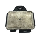 BMW / Glow Plug Relay / 2010-2014 / 2.0L Diesel / 7810856-02 - Dragon Engines LTD