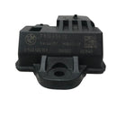 BMW / Glow Plug Relay / 2010-2014 / 2.0L Diesel / 7810856-02 - Dragon Engines LTD