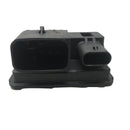 BMW / Glow Plug Relay / 2010-2014 / 2.0L Diesel / 7810856-02 - Dragon Engines LTD