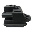 BMW / Glow Plug Relay / 2010-2014 / 2.0L Diesel / 7810856-02 - Dragon Engines LTD