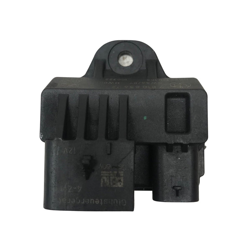 BMW / Glow Plug Relay / 2010-2014 / 2.0L Diesel / 7810856-02 - Dragon Engines LTD