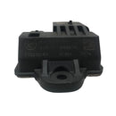 BMW / Glow Plug Relay / 2011-2015 / 2.0L Diesel / 8570087-02 - Dragon Engines LTD