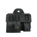 BMW / Glow Plug Relay / 2011-2015 / 2.0L Diesel / 8570087-02 - Dragon Engines LTD