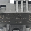 BMW / Glow Plug Relay / 2011-2015 / 2.0L Diesel / 8570087-02 - Dragon Engines LTD