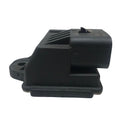 BMW / Glow Plug Relay / 2011-2015 / 2.0L Diesel / 8570087-02 - Dragon Engines LTD