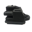 BMW / Glow Plug Relay / 2011-2015 / 2.0L Diesel / 8570087-02 - Dragon Engines LTD