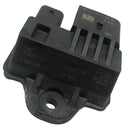 BMW / Glow Plug Relay / 2011-2015 / 2.0L Diesel / 8570087-02 - Dragon Engines LTD