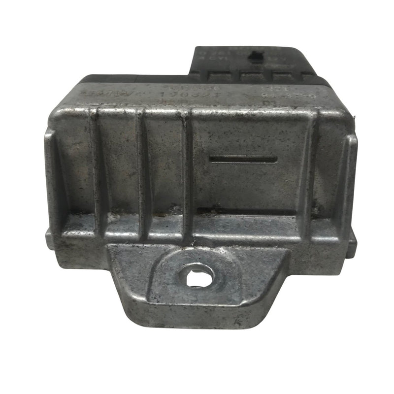 BMW / Glow Plug Relay / 2014-2021 / 2.0L Diesel / 8473750 - Dragon Engines LTD