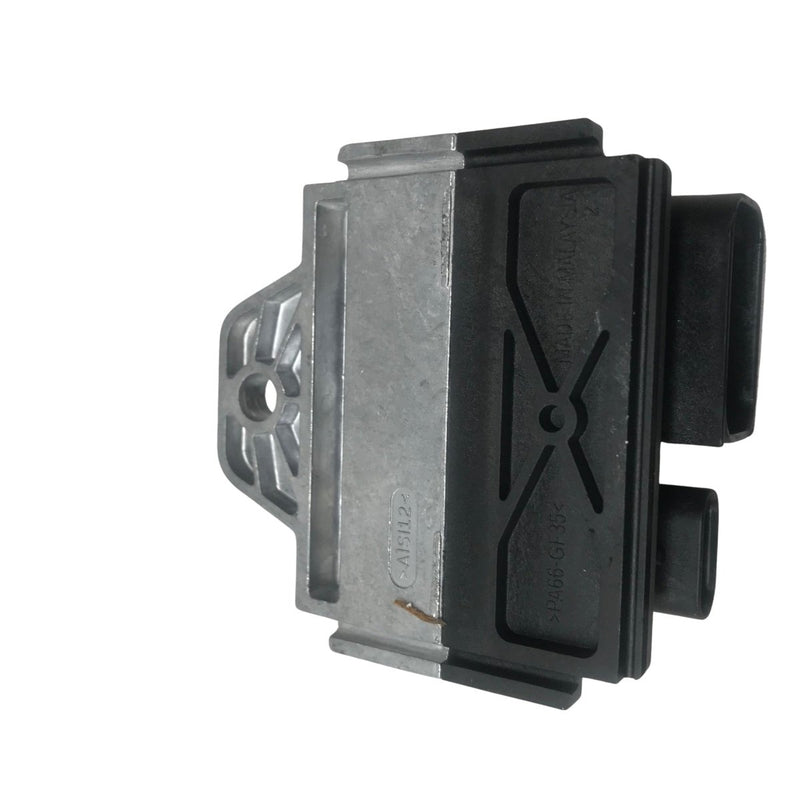 BMW / Glow Plug Relay / 2014-2021 / 2.0L Diesel / 8473750 - Dragon Engines LTD