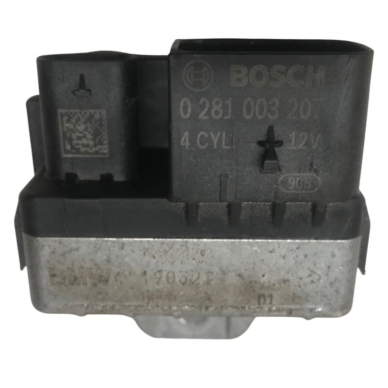 BMW / Glow Plug Relay / 2014-2021 / 2.0L Diesel / 8473750 - Dragon Engines LTD