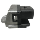 BMW / Glow Plug Relay / 2014-2021 / 2.0L Diesel / 8473750 - Dragon Engines LTD