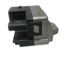 BMW / Glow Plug Relay / 2014-2021 / 2.0L Diesel / 8473750 - Dragon Engines LTD