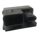 BMW / Glow Plug Relay / 2014-2021 / 2.0L Diesel / 8473750 - Dragon Engines LTD