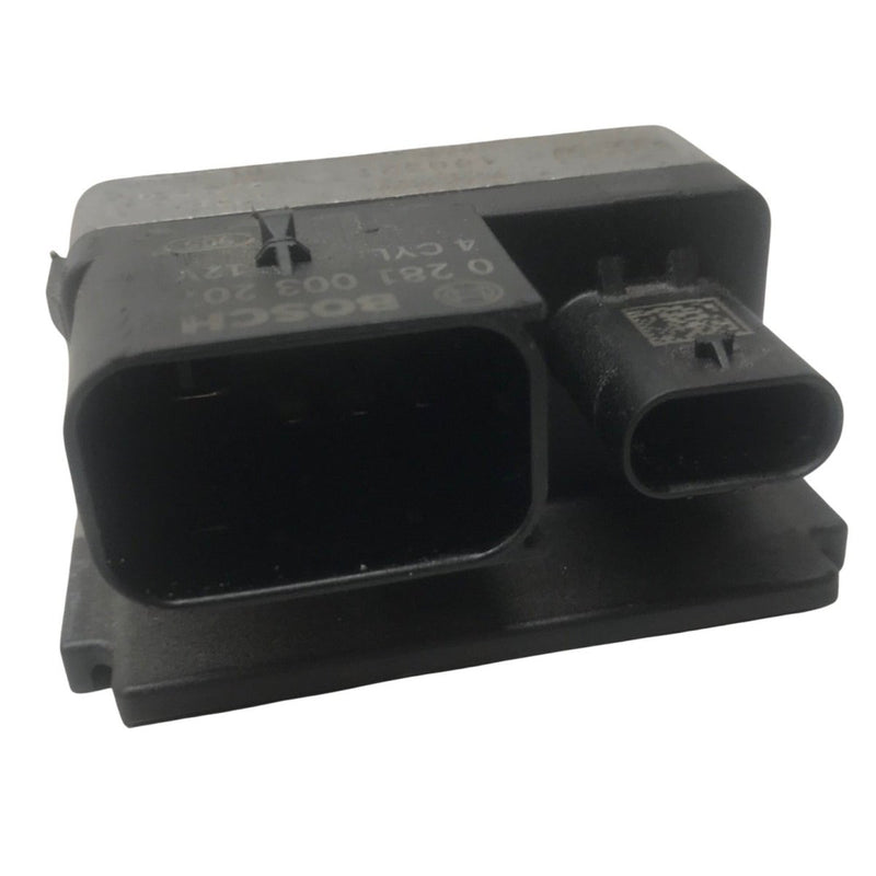 BMW / Glow Plug Relay / 2014-2021 / 2.0L Diesel / 8473750 - Dragon Engines LTD