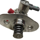 BMW / High Pressure Fuel Pump / 2012-On / 2.0L Petrol / 0261520282 - Dragon Engines LTD