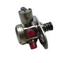 BMW / High Pressure Fuel Pump / 2012-On / 2.0L Petrol / 0261520282 - Dragon Engines LTD