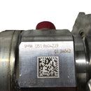 BMW / High Pressure Fuel Pump / 2012-On / 2.0L Petrol / 0261520282 - Dragon Engines LTD