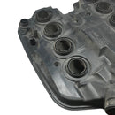 BMW / Intake Manifold / 2008-2013 / 4.0L Petrol / 7838010 - Dragon Engines LTD