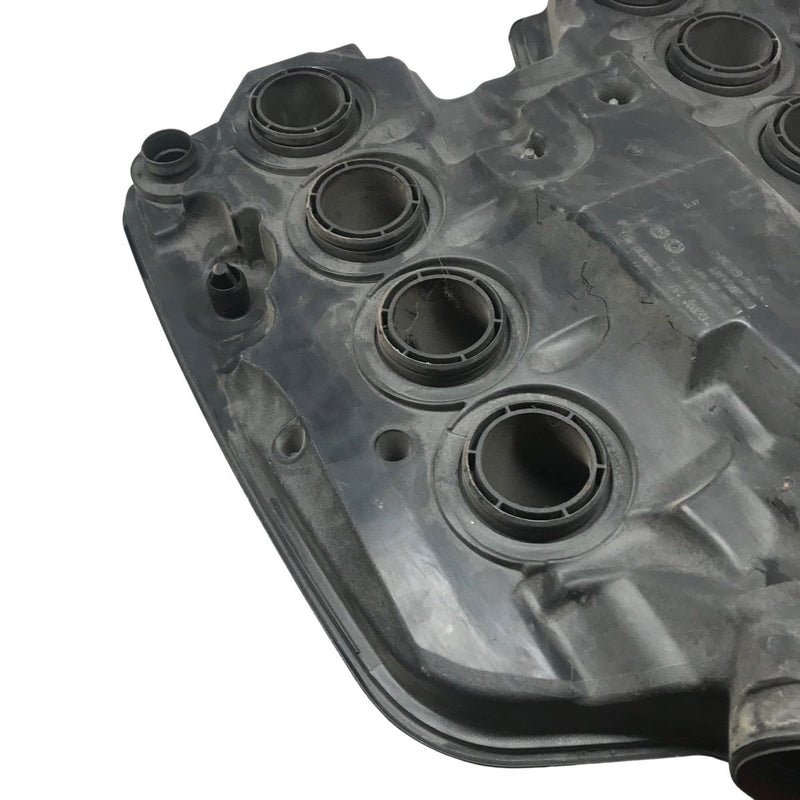 BMW / Intake Manifold / 2008-2013 / 4.0L Petrol / 7838010 - Dragon Engines LTD