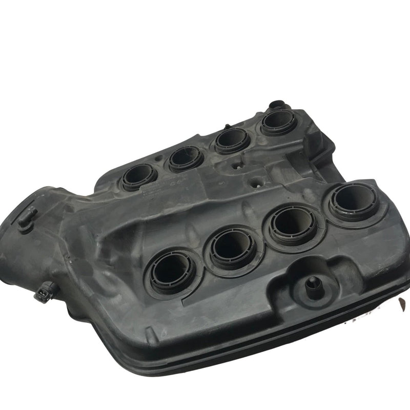 BMW / Intake Manifold / 2008-2013 / 4.0L Petrol / 7838010 - Dragon Engines LTD