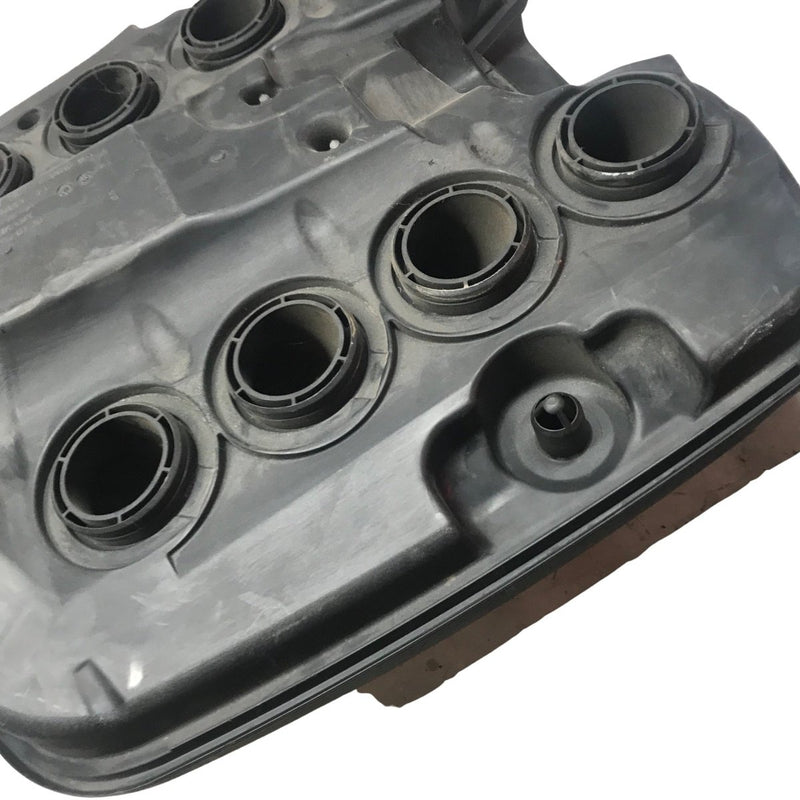 BMW / Intake Manifold / 2008-2013 / 4.0L Petrol / 7838010 - Dragon Engines LTD