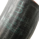 BMW / Intercooler Hose / 2019-On / 2.0L Diesel / 8584546 - Dragon Engines LTD