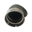 BMW / Intercooler Hose / 2019-On / 2.0L Diesel / 8584546 - Dragon Engines LTD