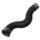 BMW / Intercooler Hose / 2019-On / 2.0L Diesel / 8584546 - Dragon Engines LTD