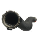 BMW / Intercooler Hose / 2019-On / 2.0L Diesel / 8584546 - Dragon Engines LTD