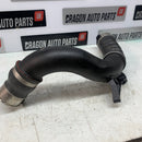 BMW / Intercooler Hose (Right Side) / 2.0 Diesel / 8585294 - Dragon Engines LTD