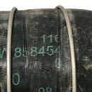 BMW / Intercooler Hose (Right Side) / 2018 / 2.0L Diesel / 8584545 - Dragon Engines LTD