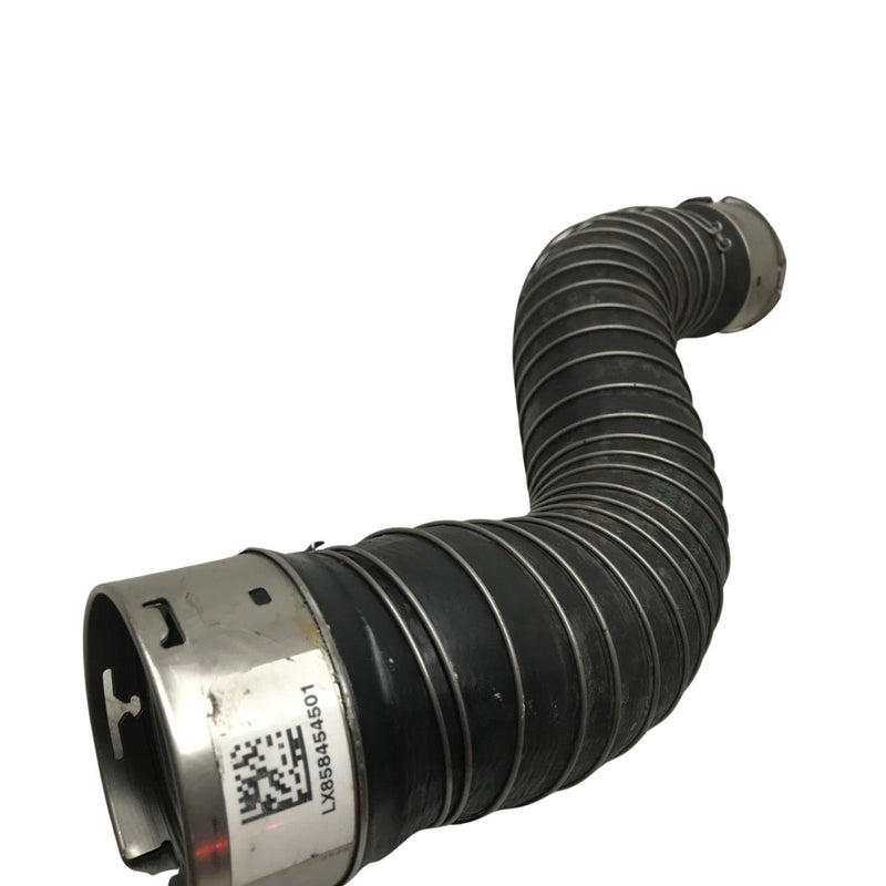 BMW / Intercooler Hose (Right Side) / 2018 / 2.0L Diesel / 8584545 - Dragon Engines LTD