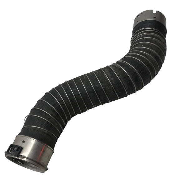 BMW / Intercooler Hose (Right Side) / 2018 / 2.0L Diesel / 8584545 - Dragon Engines LTD