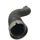 BMW / Intercooler Hose (Right Side) / 2018 / 2.0L Diesel / 8584545 - Dragon Engines LTD