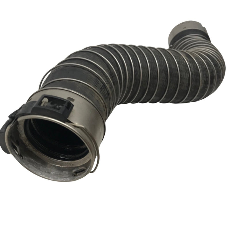 BMW / Intercooler Hose (Right Side) / 2018 / 2.0L Diesel / 8584545 - Dragon Engines LTD