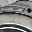 BMW M240i M140i 3.0L Petrol B58 Aux. Belt/Alternator Belt Tensioner 565838 - Dragon Engines LTD