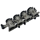 BMW M3 / 4.0L PETROL / Throttle Body Rail Valve / 7838261 - Dragon Engines LTD