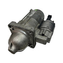 BMW M3 / 4.0L V8 Petrol / Starter Motor / 7837775 - Dragon Engines LTD