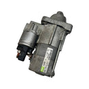 BMW M3 / 4.0L V8 Petrol / Starter Motor / 7837775 - Dragon Engines LTD