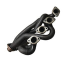 BMW (M3) / Exhaust Manifold (Right Side) / 08-13 / 4.0L Petrol / 7838400 - Dragon Engines LTD