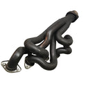 BMW (M3) / Exhaust Manifold (Right Side) / 08-13 / 4.0L Petrol / 7838400 - Dragon Engines LTD