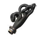 BMW (M3) / Exhaust Manifold (Right Side) / 08-13 / 4.0L Petrol / 7838400 - Dragon Engines LTD