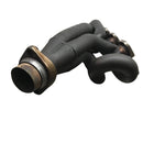 BMW (M3) / Exhaust Manifold (Right Side) / 08-13 / 4.0L Petrol / 7838400 - Dragon Engines LTD