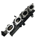 BMW M3 / Throttle Body Rail Valve / 2006-2013 / 4.0L PETROL / 7838260 - Dragon Engines LTD