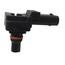 BMW / Map Air Flow Sensor / 13628637899 / 8637899 - Dragon Engines LTD