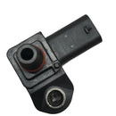 BMW / Map Air Flow Sensor / 13628637899 / 8637899 - Dragon Engines LTD