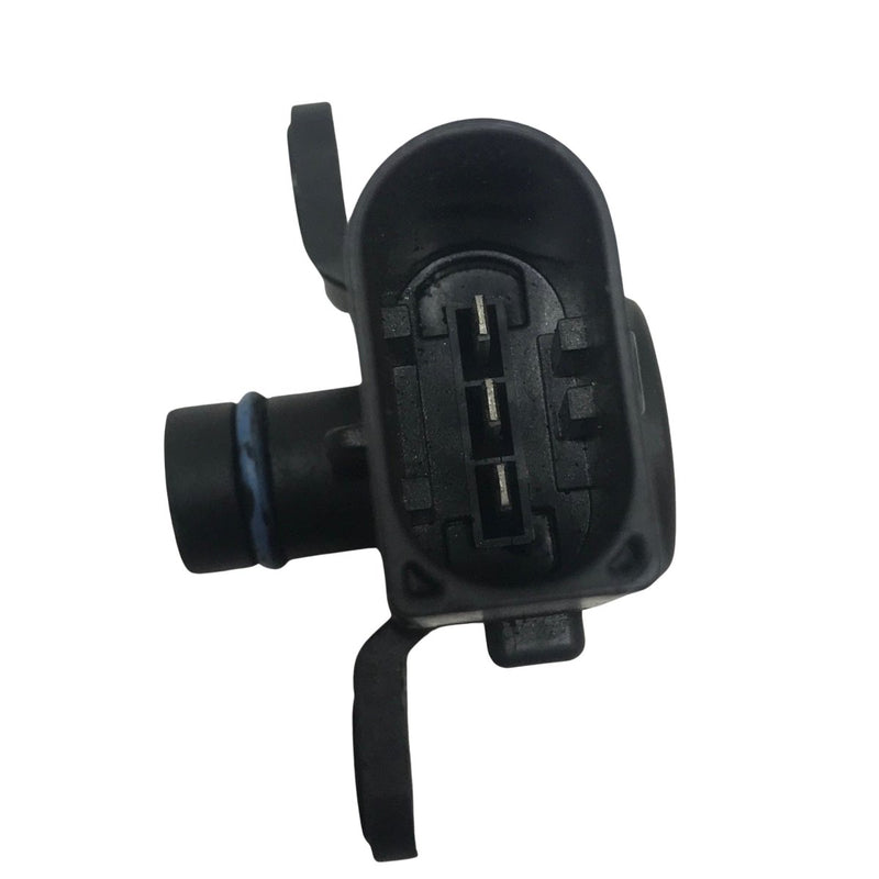 BMW / Map Pressure Sensor / 2005-2012 / 2.0L-4.8L Petrol / 7542623-04 - Dragon Engines LTD