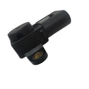 BMW / Map Pressure Sensor / 2005-2012 / 2.0L-4.8L Petrol / 7542623-04 - Dragon Engines LTD