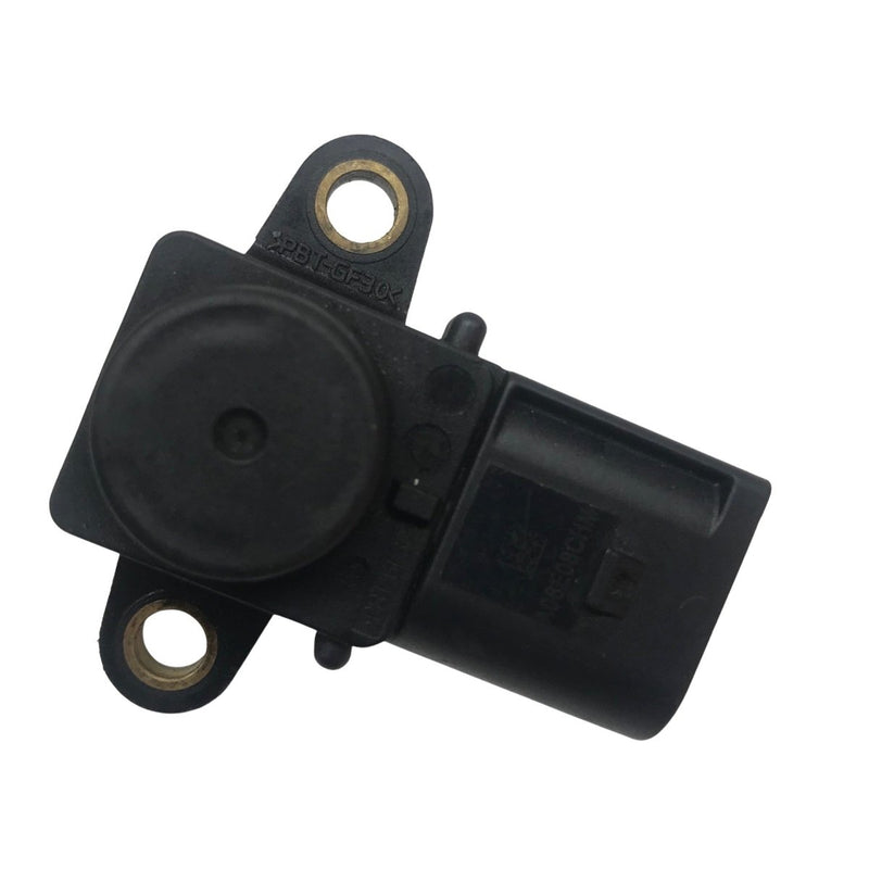 BMW / Map Pressure Sensor / 2005-2012 / 2.0L-4.8L Petrol / 7542623-04 - Dragon Engines LTD