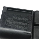 BMW / Map Pressure Sensor / 2005-2012 / 2.0L-4.8L Petrol / 7542623-04 - Dragon Engines LTD